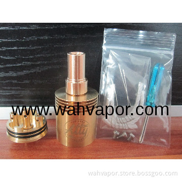Brass atty/tobh atty USA hot selling with high quality